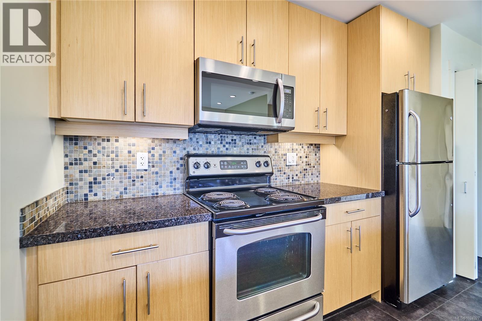 302 580 Stewart Ave, Nanaimo, British Columbia  V9S 0A1 - Photo 22 - 1024327