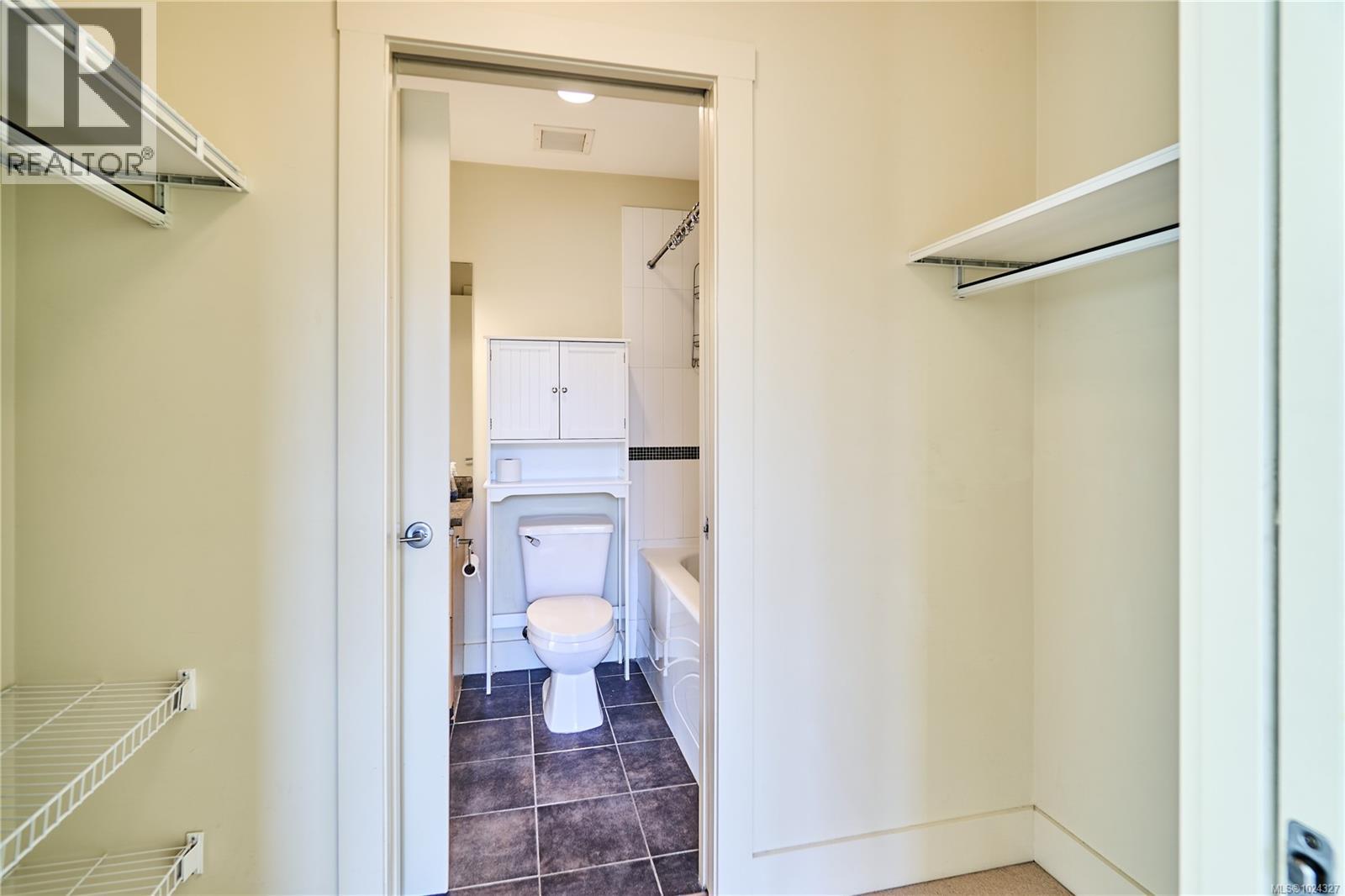 302 580 Stewart Ave, Nanaimo, British Columbia  V9S 0A1 - Photo 25 - 1024327