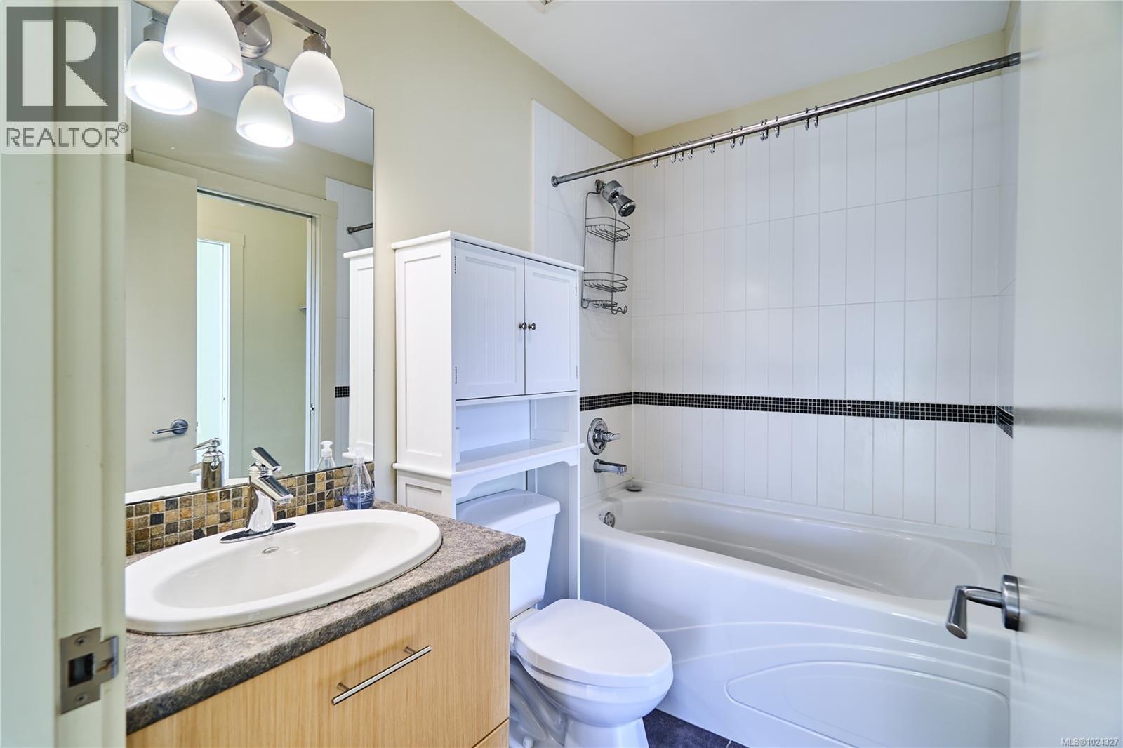 302 580 Stewart Ave, Nanaimo, British Columbia  V9S 0A1 - Photo 26 - 1024327