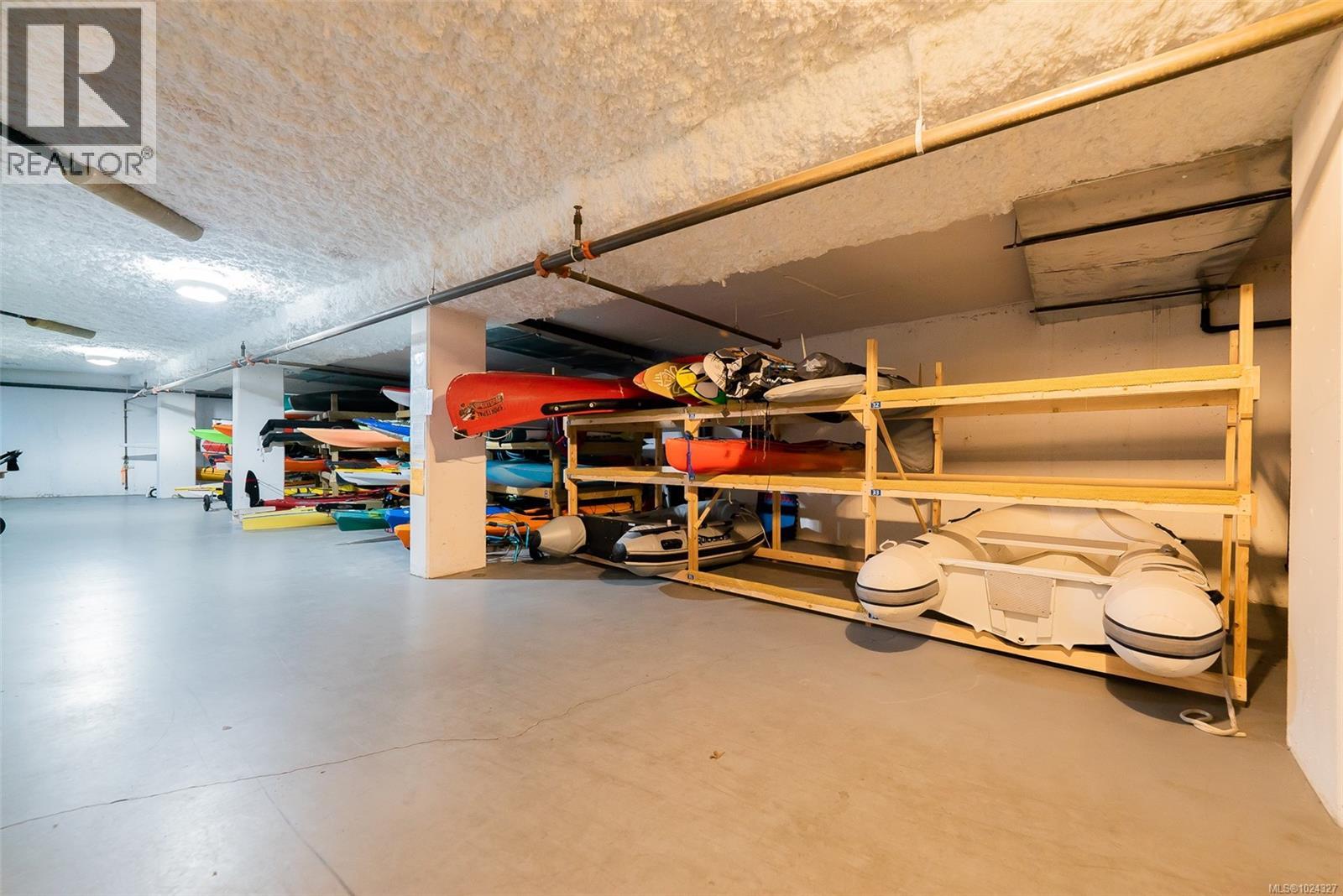 302 580 Stewart Ave, Nanaimo, British Columbia  V9S 0A1 - Photo 34 - 1024327