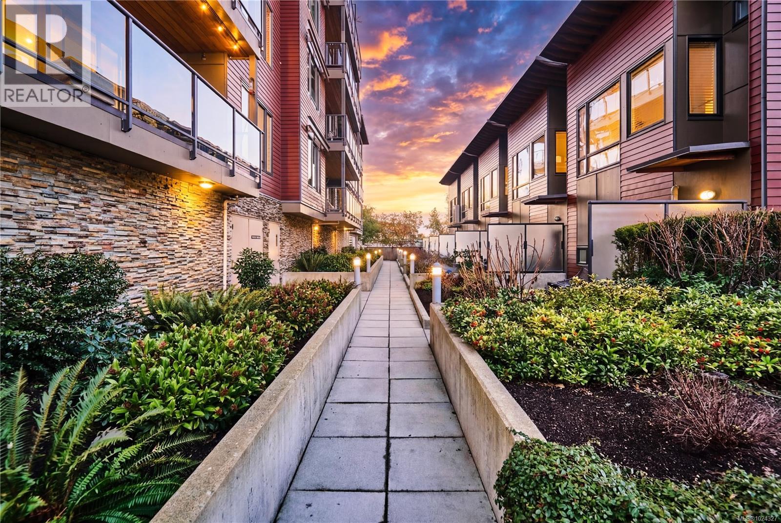 302 580 Stewart Ave, Nanaimo, British Columbia  V9S 0A1 - Photo 36 - 1024327