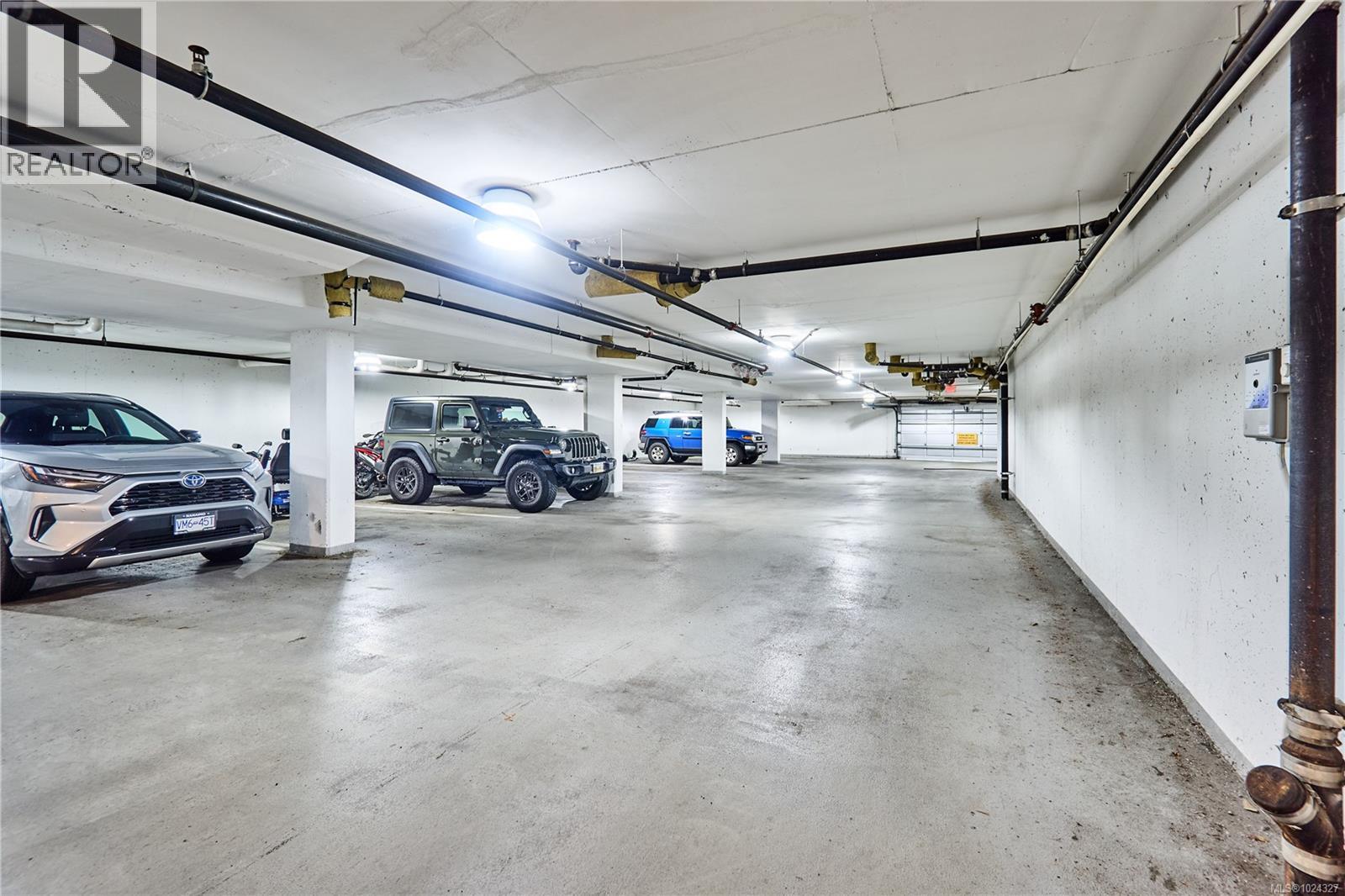 302 580 Stewart Ave, Nanaimo, British Columbia  V9S 0A1 - Photo 10 - 1024327