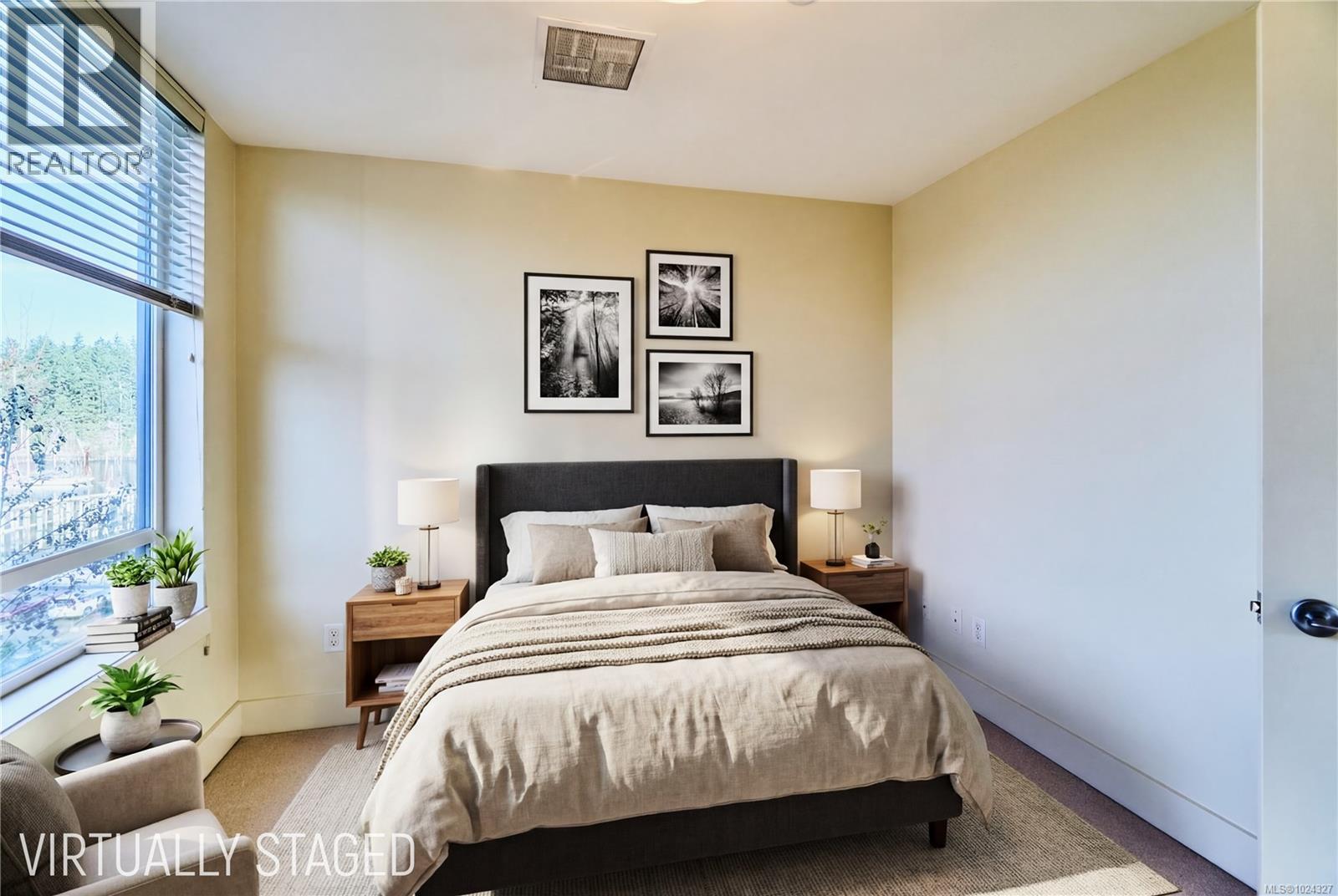 302 580 Stewart Ave, Nanaimo, British Columbia  V9S 0A1 - Photo 28 - 1024327