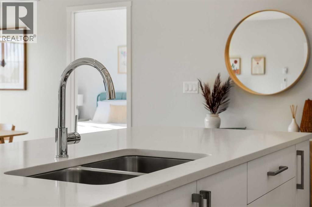 4113, 550 Belmont Street, Calgary, Alberta  T2X 5Y9 - Photo 12 - A2266126