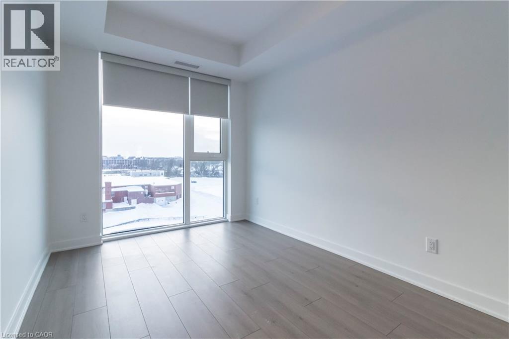 25 Wellington Street S Unit# 605, Kitchener, Ontario  N2G 0G5 - Photo 13 - 40796481