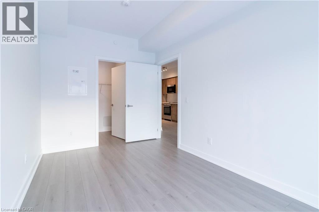 25 Wellington Street S Unit# 605, Kitchener, Ontario  N2G 0G5 - Photo 15 - 40796481