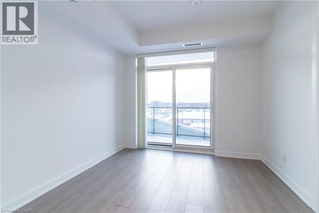 25 Wellington Street S Unit# 605, Kitchener, Ontario  N2G 0G5 - Photo 16 - 40796481