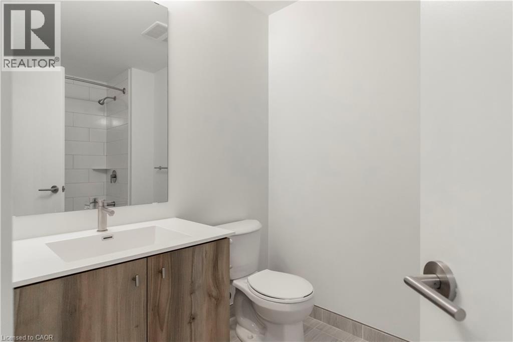 25 Wellington Street S Unit# 605, Kitchener, Ontario  N2G 0G5 - Photo 19 - 40796481