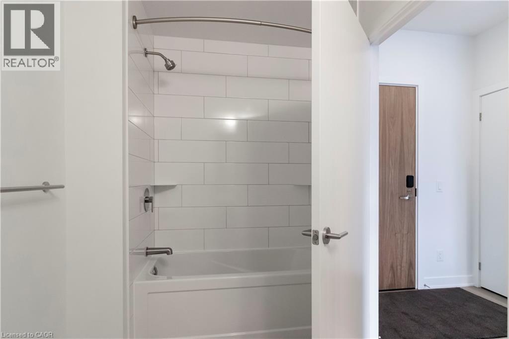 25 Wellington Street S Unit# 605, Kitchener, Ontario  N2G 0G5 - Photo 20 - 40796481