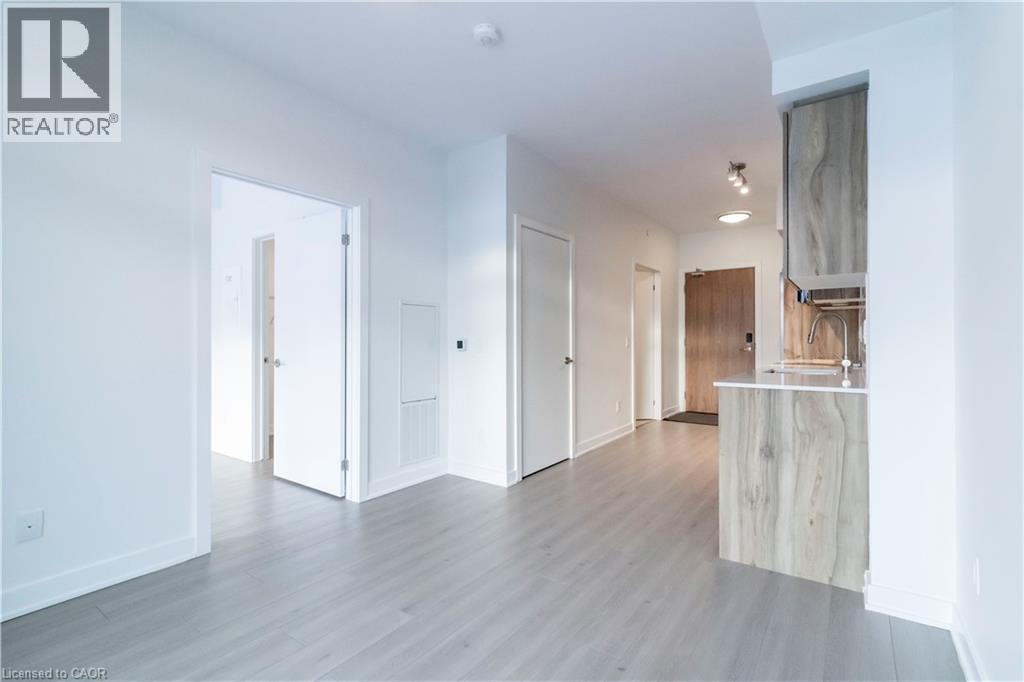 25 Wellington Street S Unit# 605, Kitchener, Ontario  N2G 0G5 - Photo 11 - 40796481