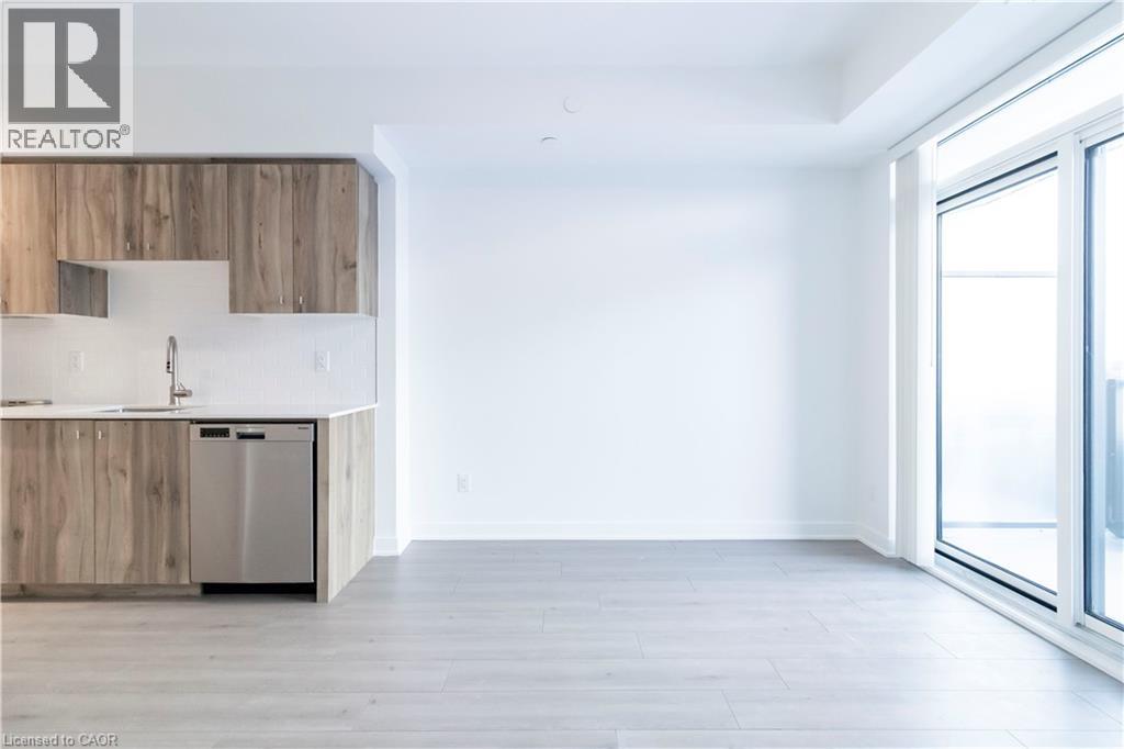 25 Wellington Street S Unit# 605, Kitchener, Ontario  N2G 0G5 - Photo 12 - 40796481