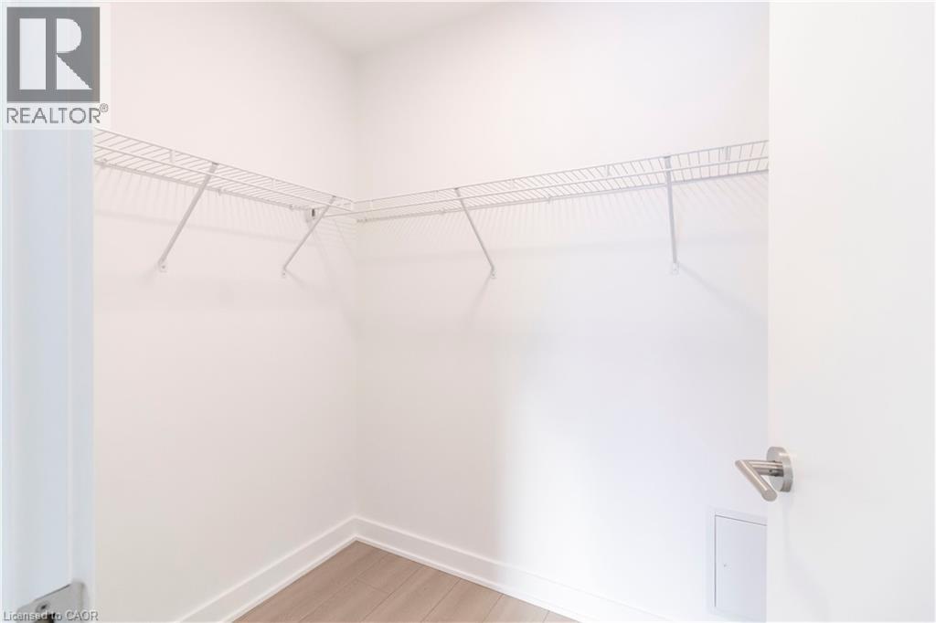 25 Wellington Street S Unit# 605, Kitchener, Ontario  N2G 0G5 - Photo 17 - 40796481