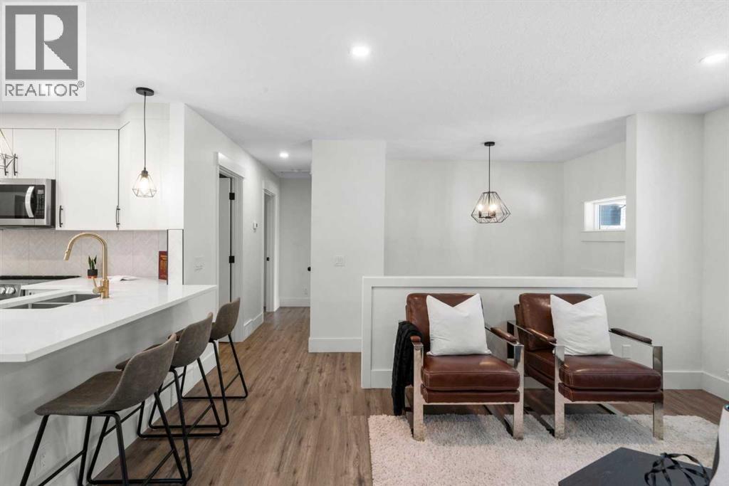 144 Deer Ridge Way Se, Calgary, Alberta  T2J 5Y6 - Photo 16 - A2274821