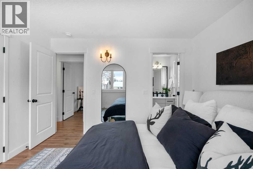 144 Deer Ridge Way Se, Calgary, Alberta  T2J 5Y6 - Photo 22 - A2274821