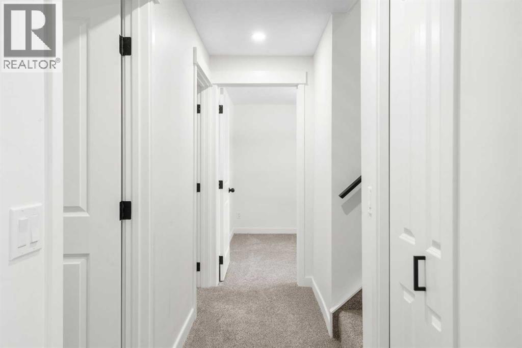 144 Deer Ridge Way Se, Calgary, Alberta  T2J 5Y6 - Photo 24 - A2274821