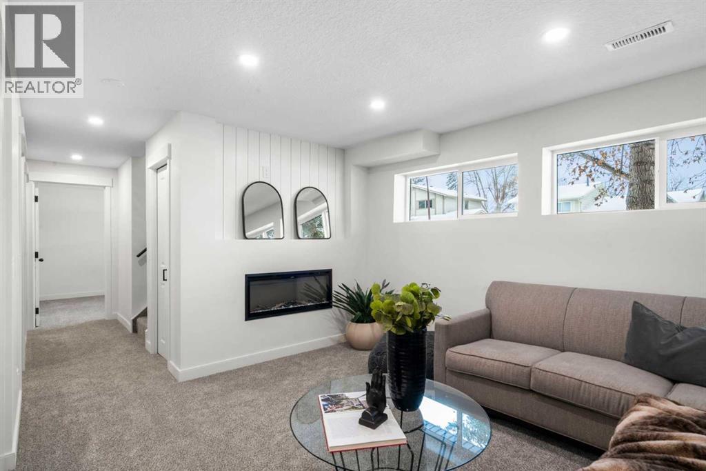 144 Deer Ridge Way Se, Calgary, Alberta  T2J 5Y6 - Photo 35 - A2274821