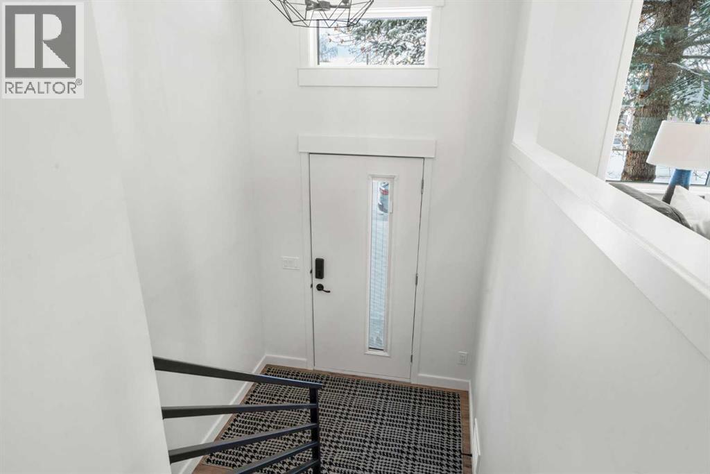 144 Deer Ridge Way Se, Calgary, Alberta  T2J 5Y6 - Photo 30 - A2274821