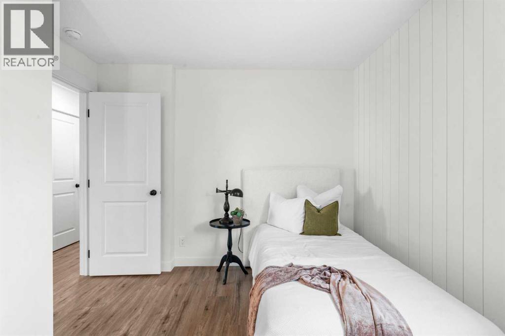 144 Deer Ridge Way Se, Calgary, Alberta  T2J 5Y6 - Photo 19 - A2274821