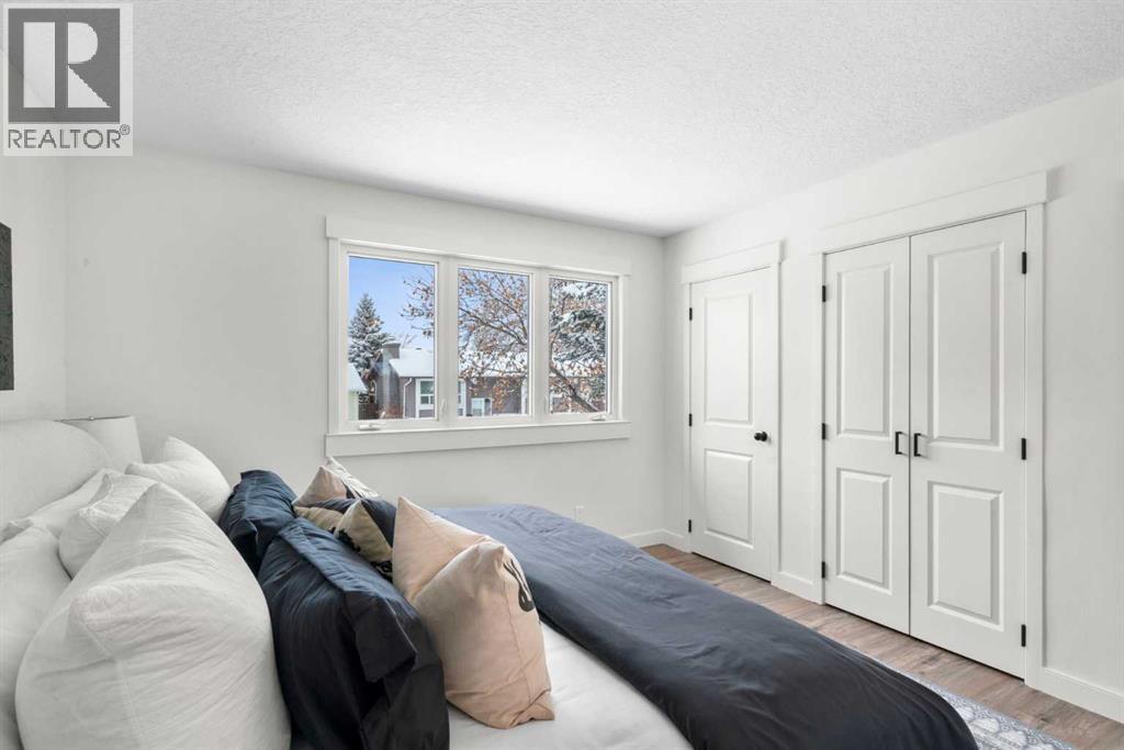 144 Deer Ridge Way Se, Calgary, Alberta  T2J 5Y6 - Photo 21 - A2274821