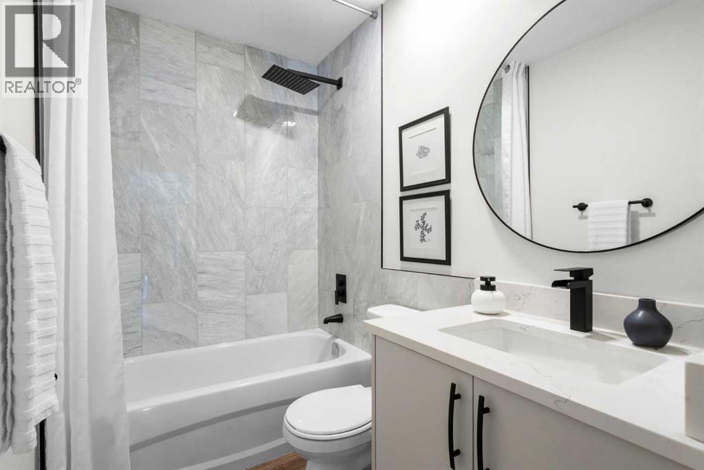 144 Deer Ridge Way Se, Calgary, Alberta  T2J 5Y6 - Photo 17 - A2274821