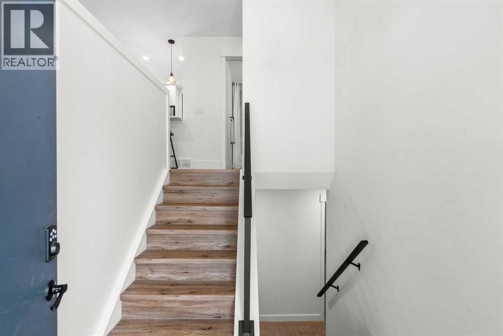 144 Deer Ridge Way Se, Calgary, Alberta  T2J 5Y6 - Photo 31 - A2274821