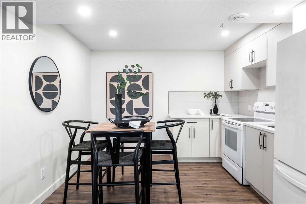 144 Deer Ridge Way Se, Calgary, Alberta  T2J 5Y6 - Photo 40 - A2274821