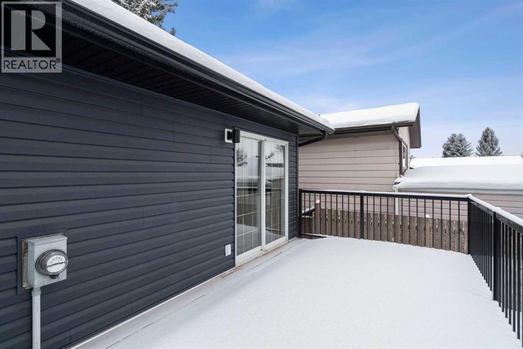 144 Deer Ridge Way Se, Calgary, Alberta  T2J 5Y6 - Photo 43 - A2274821