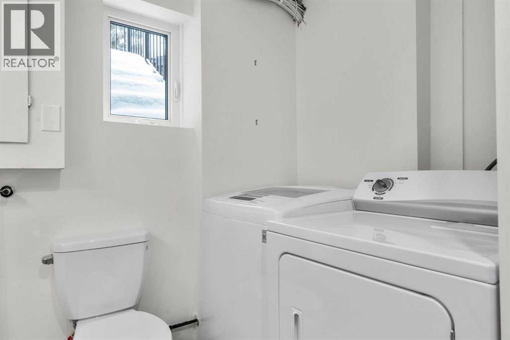 144 Deer Ridge Way Se, Calgary, Alberta  T2J 5Y6 - Photo 34 - A2274821