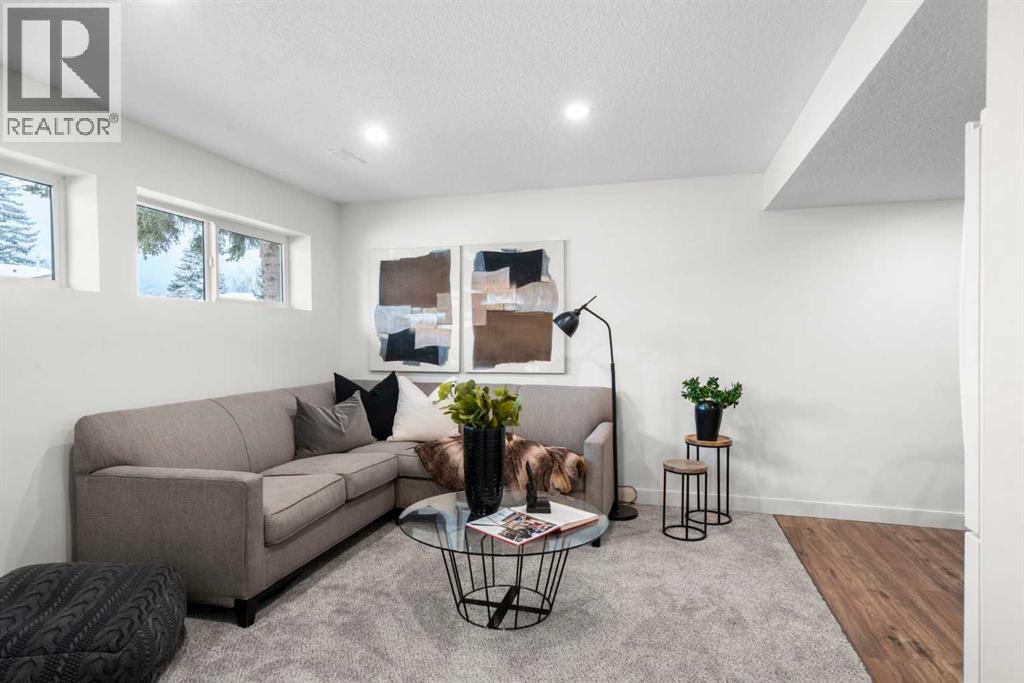 144 Deer Ridge Way Se, Calgary, Alberta  T2J 5Y6 - Photo 37 - A2274821