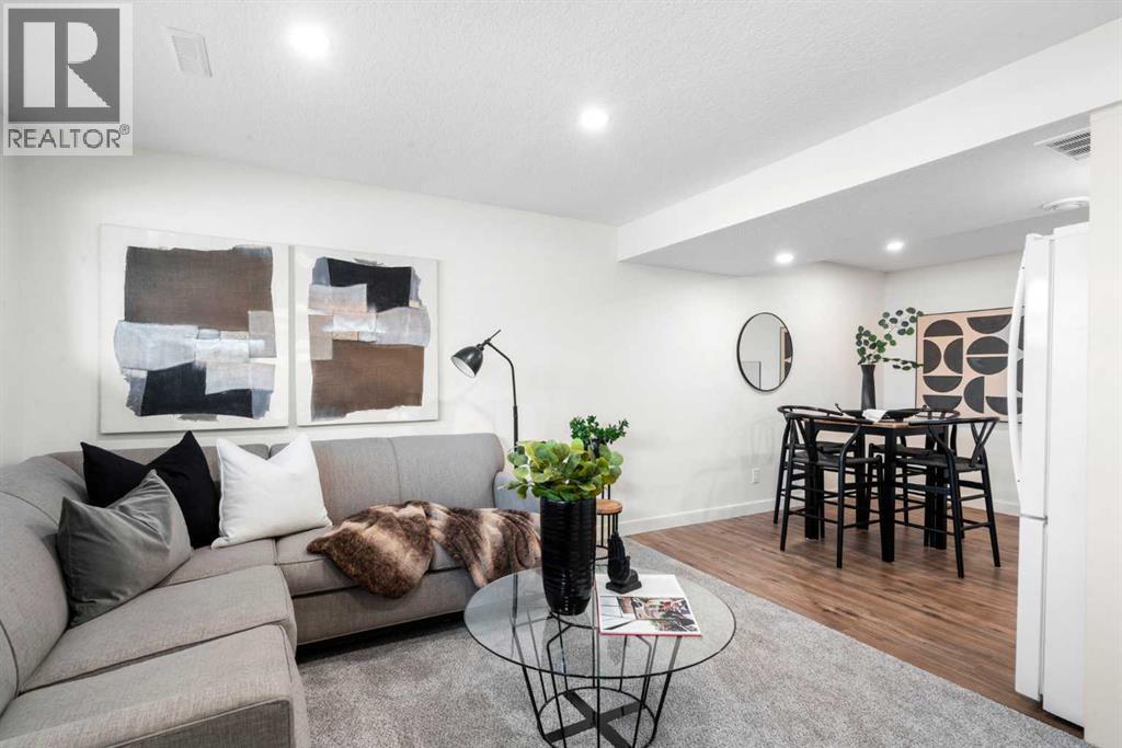 144 Deer Ridge Way Se, Calgary, Alberta  T2J 5Y6 - Photo 38 - A2274821