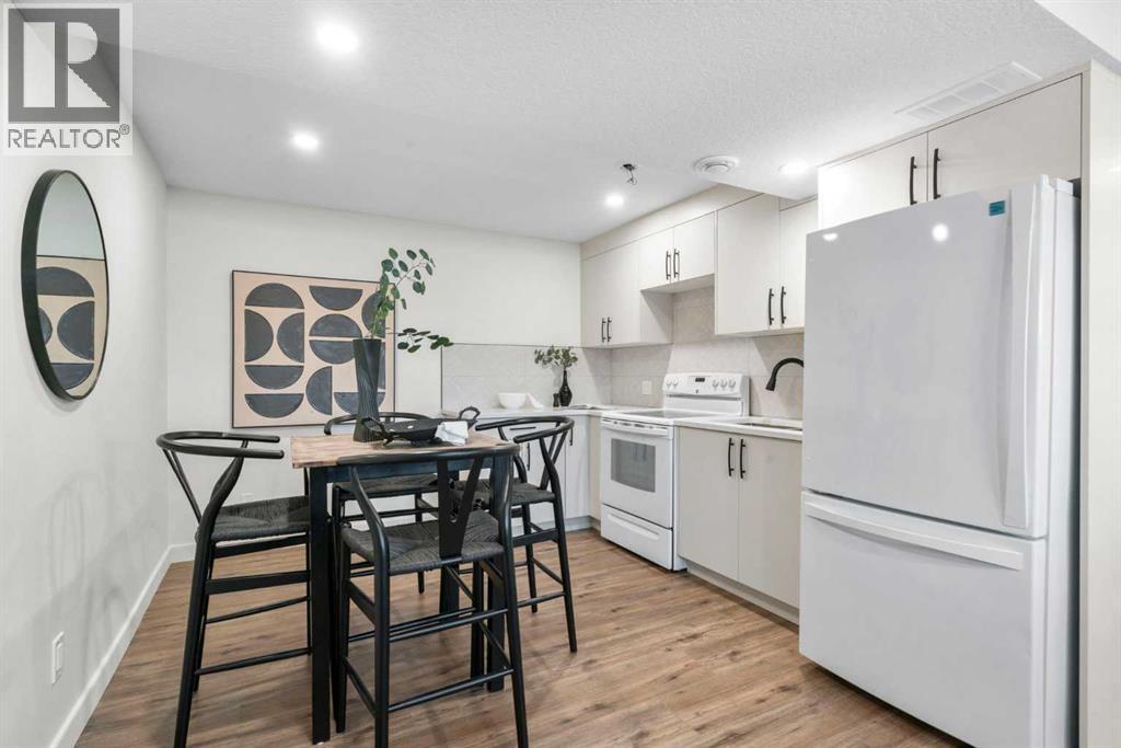 144 Deer Ridge Way Se, Calgary, Alberta  T2J 5Y6 - Photo 39 - A2274821