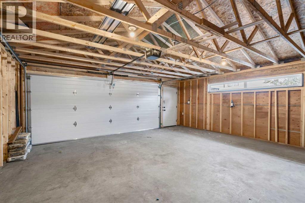 144 Deer Ridge Way Se, Calgary, Alberta  T2J 5Y6 - Photo 41 - A2274821