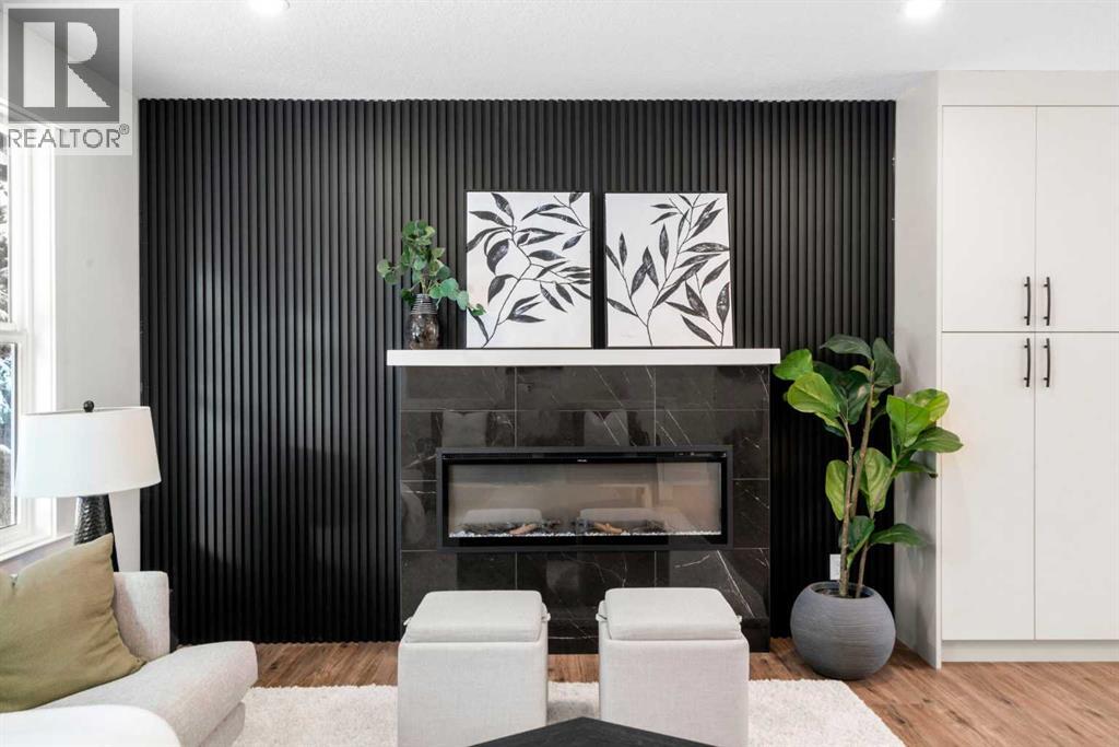 144 Deer Ridge Way Se, Calgary, Alberta  T2J 5Y6 - Photo 8 - A2274821