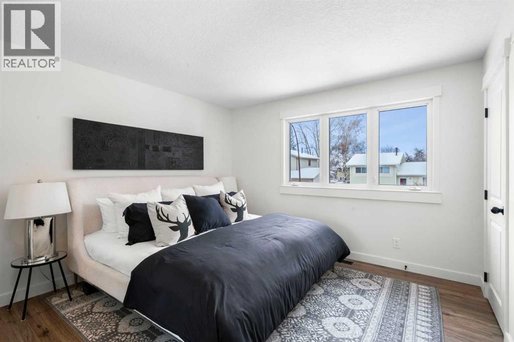 144 Deer Ridge Way Se, Calgary, Alberta  T2J 5Y6 - Photo 20 - A2274821