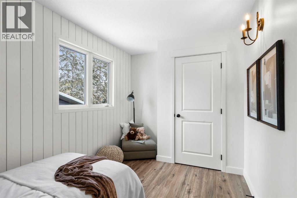 144 Deer Ridge Way Se, Calgary, Alberta  T2J 5Y6 - Photo 18 - A2274821