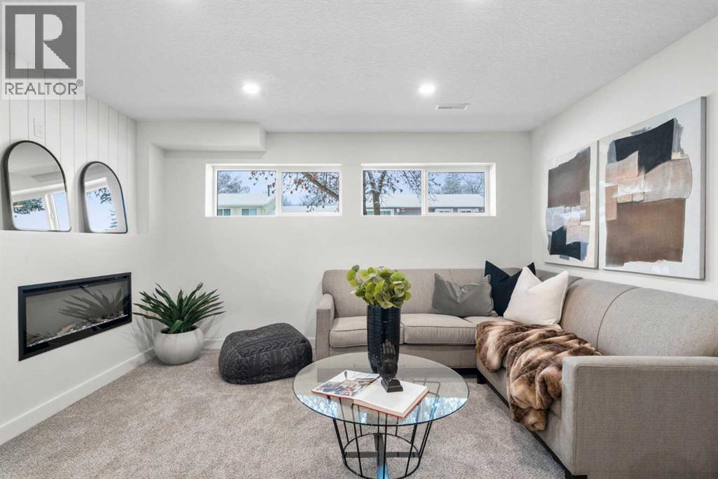 144 Deer Ridge Way Se, Calgary, Alberta  T2J 5Y6 - Photo 36 - A2274821