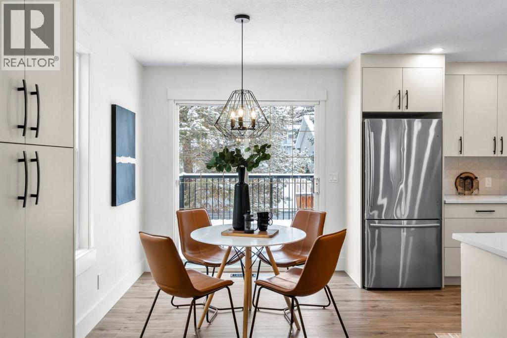 144 Deer Ridge Way Se, Calgary, Alberta  T2J 5Y6 - Photo 14 - A2274821