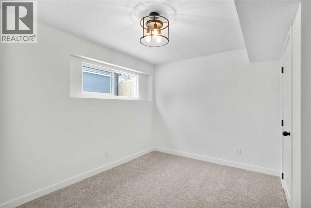 144 Deer Ridge Way Se, Calgary, Alberta  T2J 5Y6 - Photo 27 - A2274821