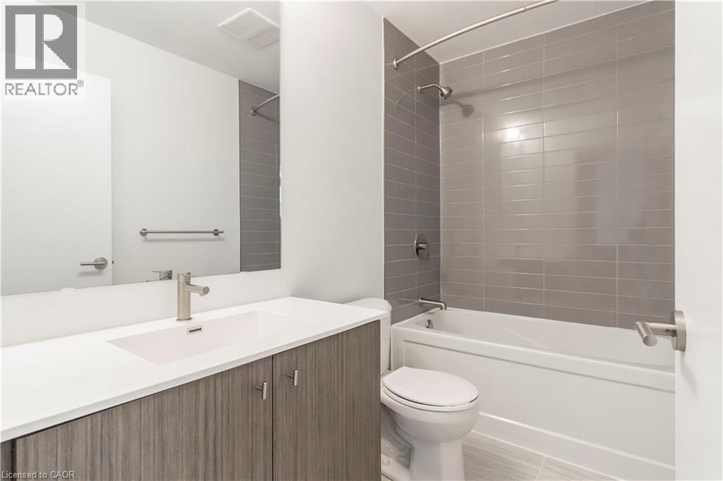 25 Wellington Street S Unit# 2104, Kitchener, Ontario  N2G 0G5 - Photo 25 - 40798873