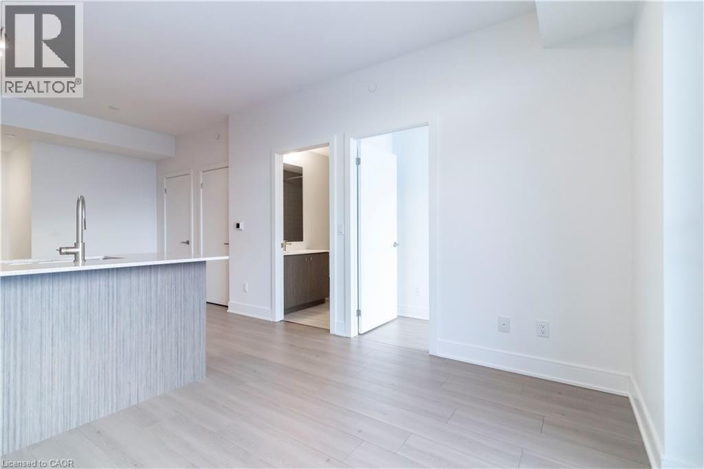 25 Wellington Street S Unit# 2104, Kitchener, Ontario  N2G 0G5 - Photo 17 - 40798873