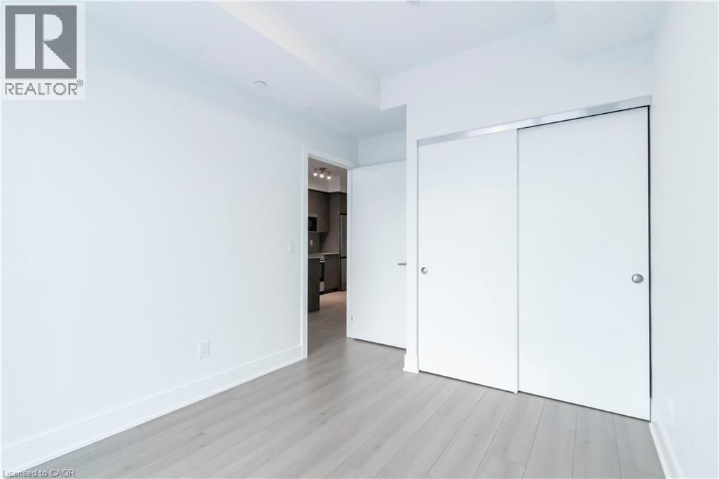 25 Wellington Street S Unit# 2104, Kitchener, Ontario  N2G 0G5 - Photo 24 - 40798873