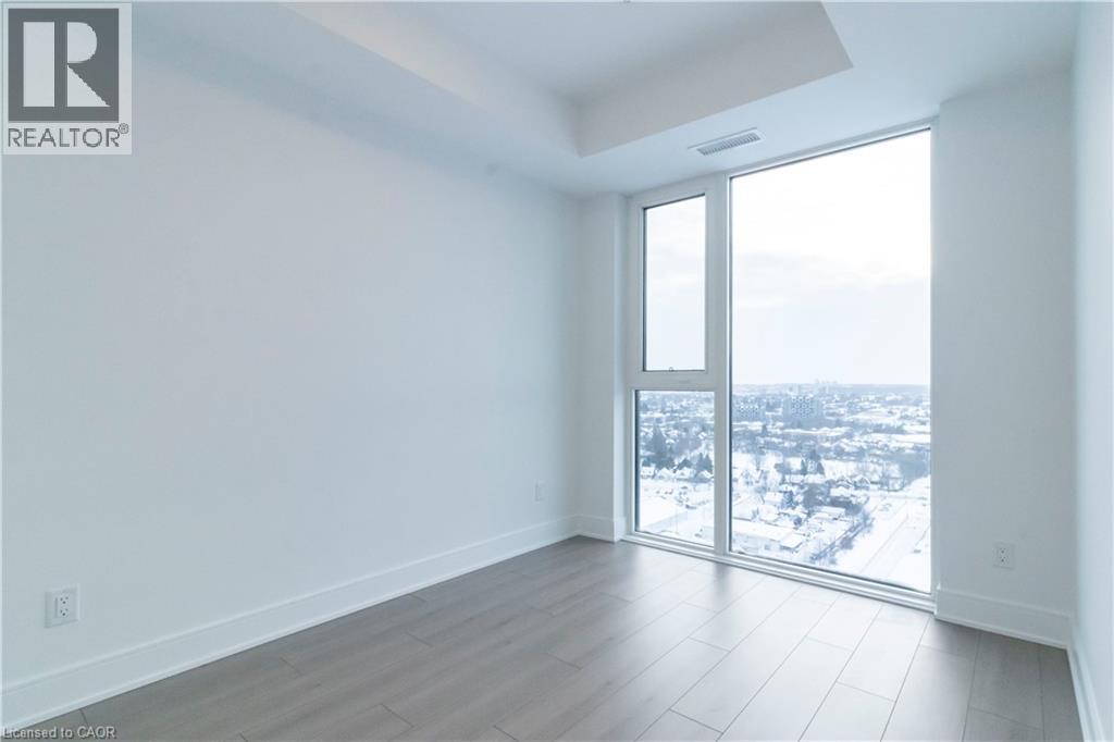 25 Wellington Street S Unit# 2104, Kitchener, Ontario  N2G 0G5 - Photo 23 - 40798873