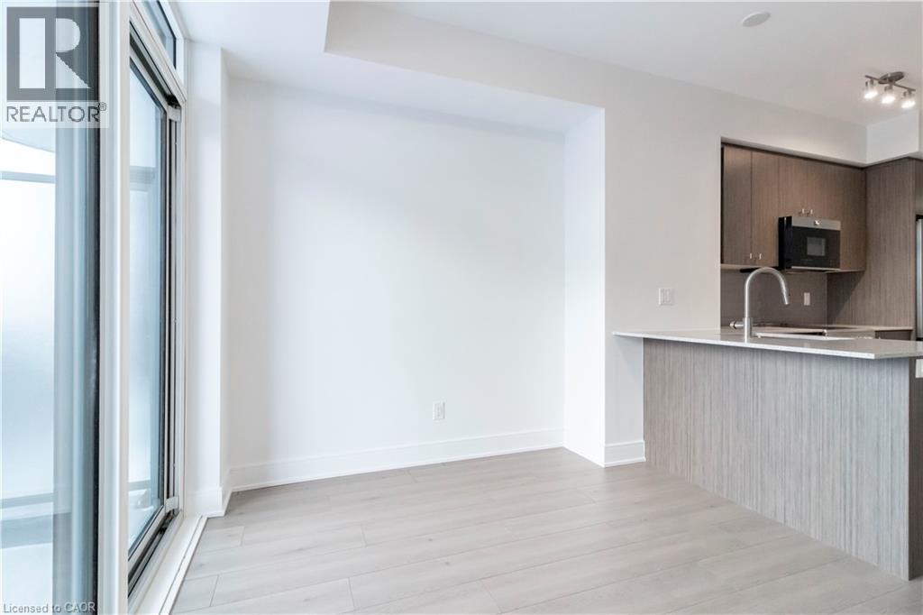 25 Wellington Street S Unit# 2104, Kitchener, Ontario  N2G 0G5 - Photo 18 - 40798873