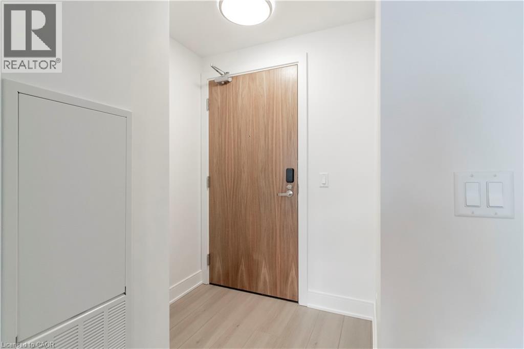 25 Wellington Street S Unit# 2104, Kitchener, Ontario  N2G 0G5 - Photo 7 - 40798873