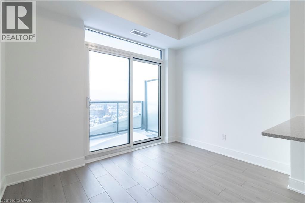 25 Wellington Street S Unit# 2104, Kitchener, Ontario  N2G 0G5 - Photo 19 - 40798873