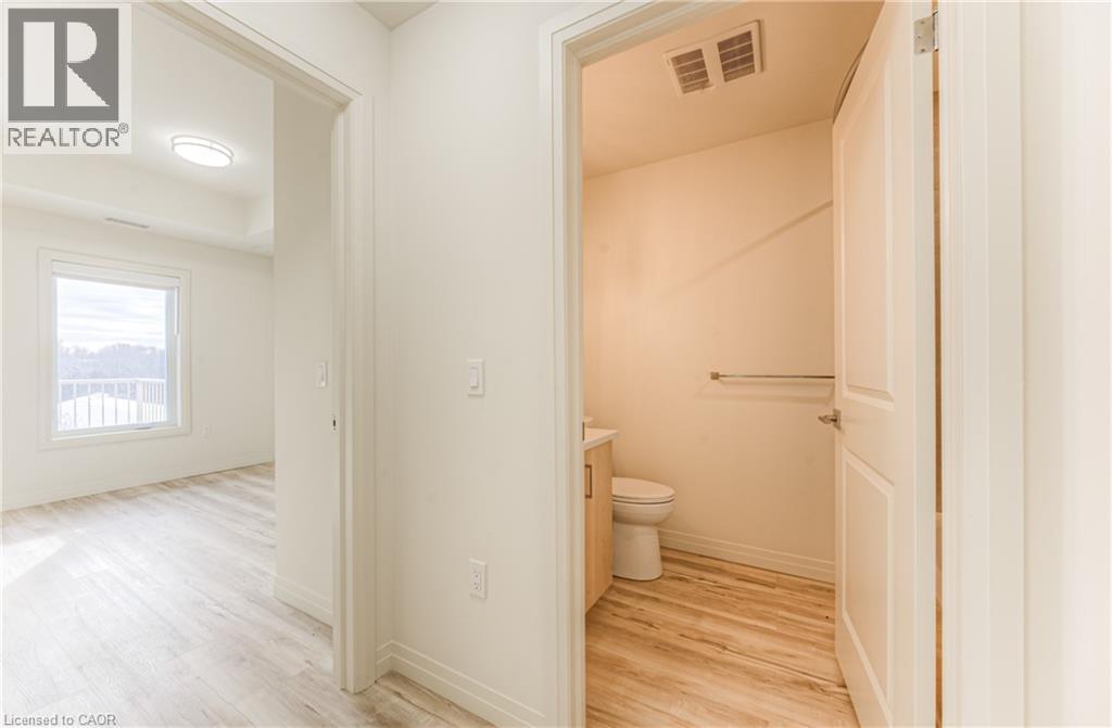 301 Westmount Road W Unit# 320, Kitchener, Ontario  N2M 5M9 - Photo 20 - 40801272