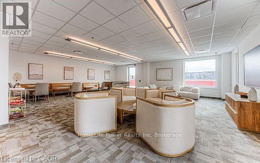 301 Westmount Road W Unit# 320, Kitchener, Ontario  N2M 5M9 - Photo 16 - 40801272