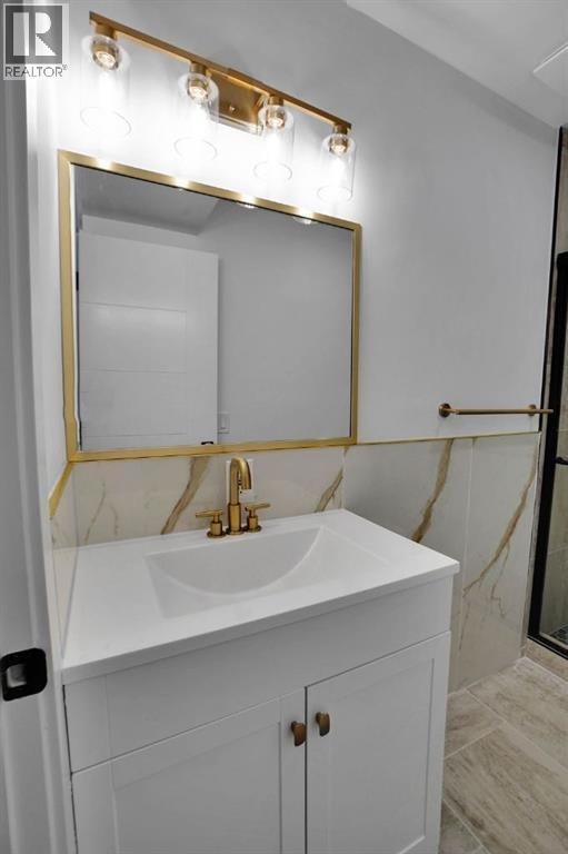 96 Covington Road Ne, Calgary, Alberta  T3K 4A8 - Photo 6 - A2281205