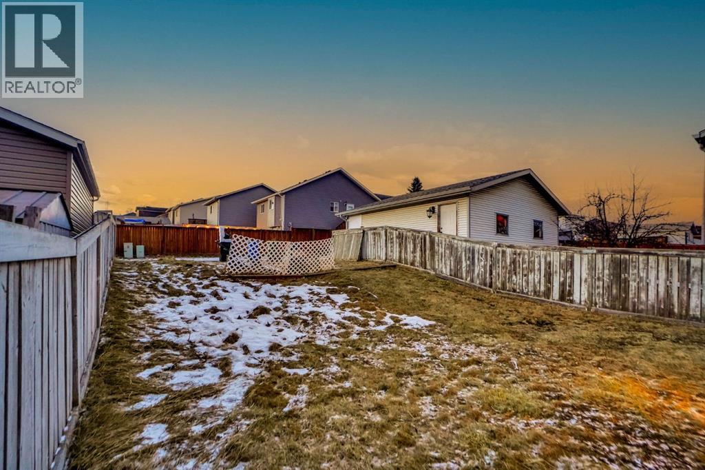 96 Covington Road Ne, Calgary, Alberta  T3K 4A8 - Photo 47 - A2281205