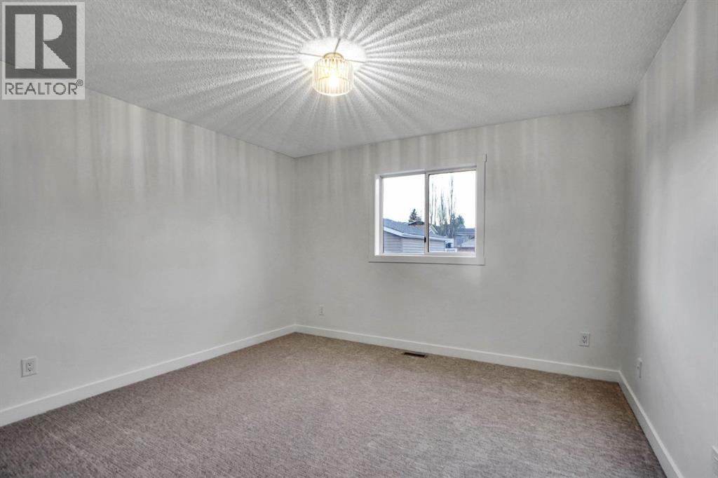 96 Covington Road Ne, Calgary, Alberta  T3K 4A8 - Photo 24 - A2281205